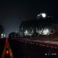 detail image1 Smart Type Reflective Luminescence Solar LED Road Stud