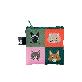 detail image3 CATS