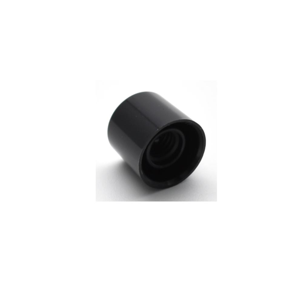 Cosmetic Container-13.5Φ Tube Cap