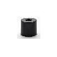 full image Cosmetic Container-13.5Φ Tube Cap