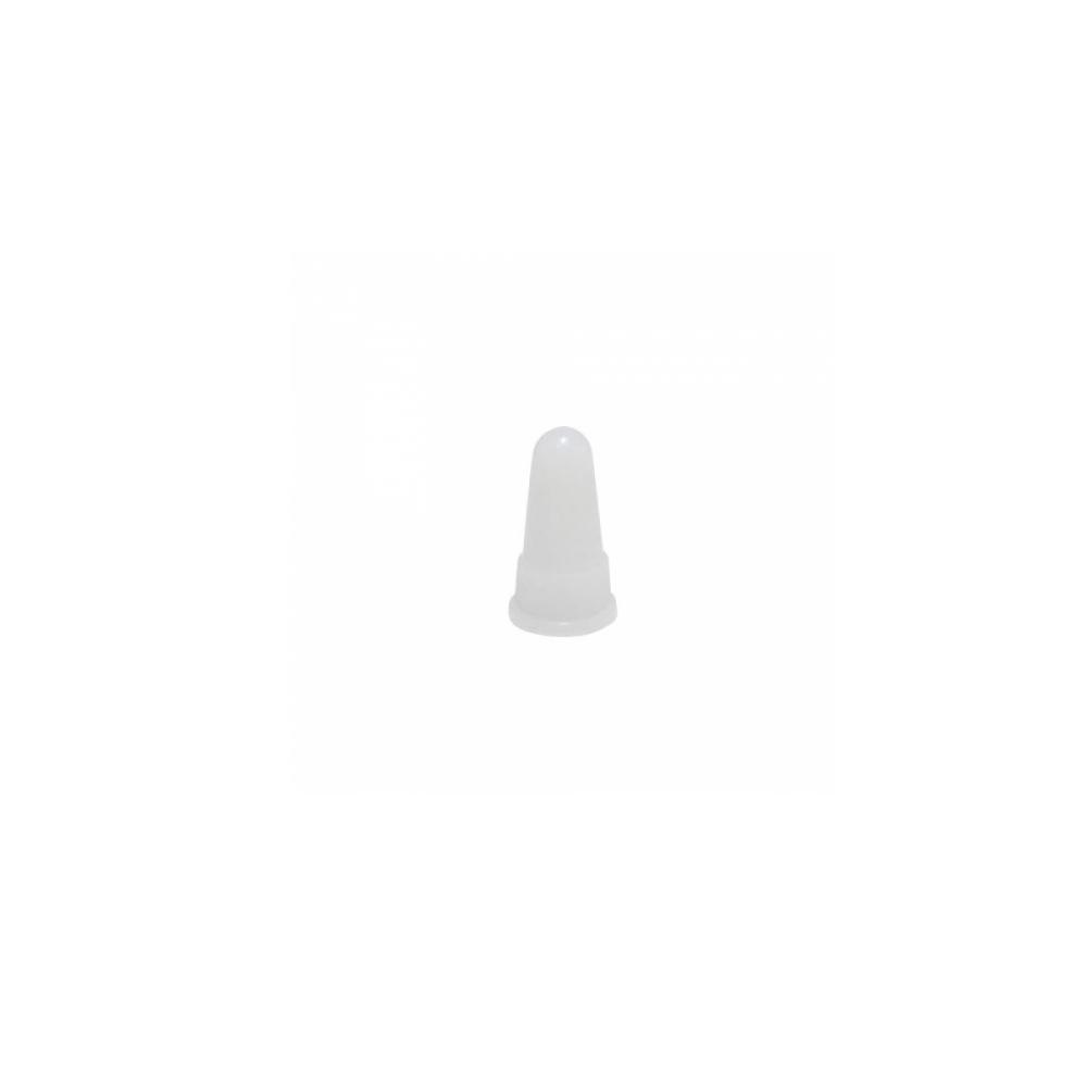 Cosmetic Container-16Φ Tube Cap