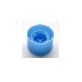 detail image1 Cosmetic Container-18/19Φ Tube Cap