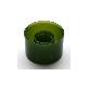 detail image1 Cosmetic Container-30Φ Tube Cap