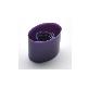 detail image1 Cosmetic Container-30Φ ellipse Tube Cap