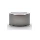 full image Cosmetic Container-40Φ ellipse Tube Cap