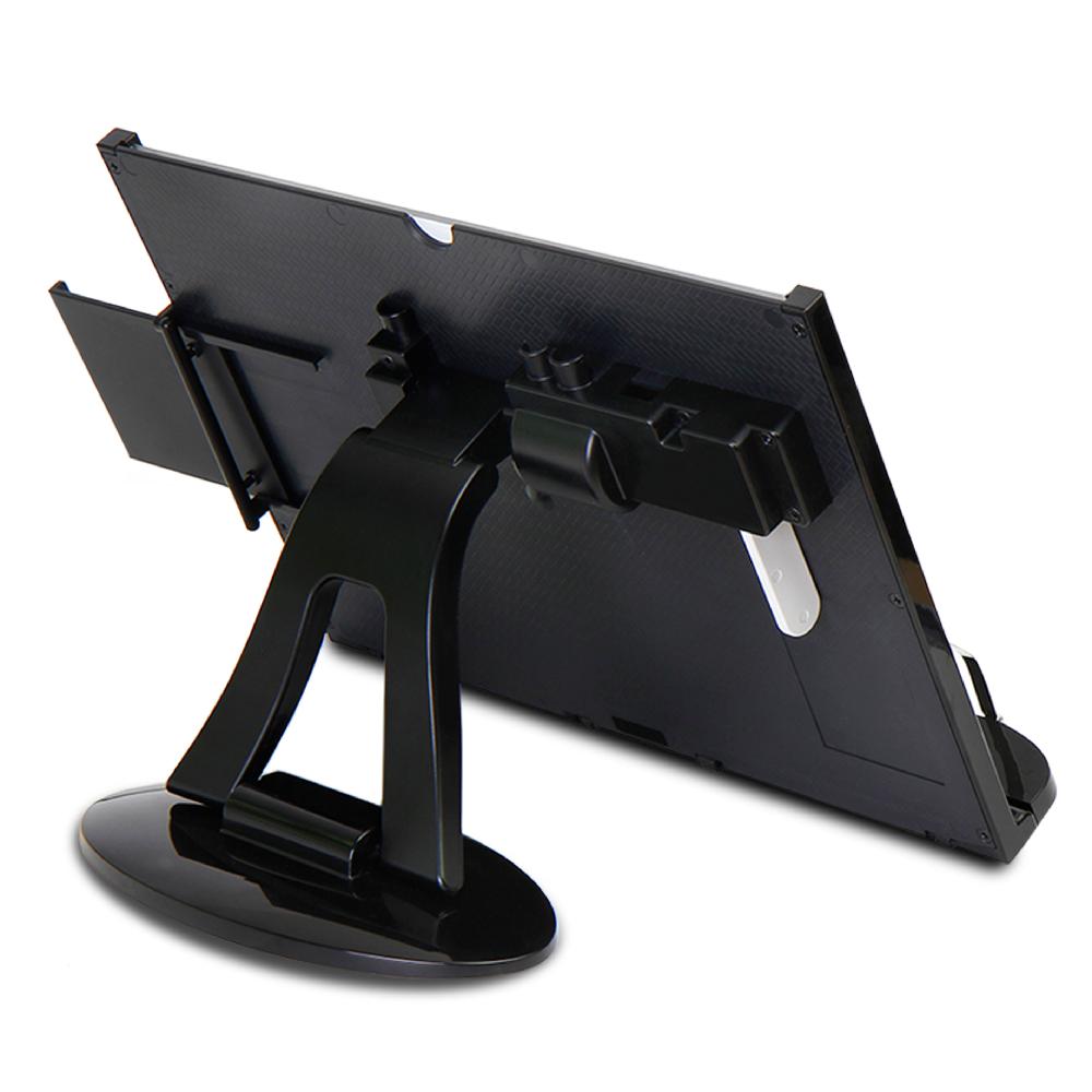 bookstand