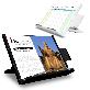 full image bookstand