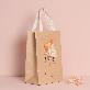 detail image3 Wild Flower Gift Bag