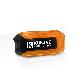 detail image1 Shoulder warning light KJD-02