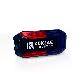 detail image2 Shoulder warning light KJD-02