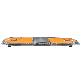 full image Warning lightbar KJ-LED-120