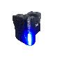detail image1 Directional Speaker