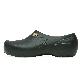 detail image3 ESCOFFIER SMT-15 Kitchen Chef Shoes