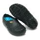 detail image4 ESCOFFIER SMT-15 Kitchen Chef Shoes