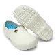 detail image5 ESCOFFIER SMT-15 Kitchen Chef Shoes
