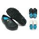 full image ESCOFFIER SMT-15 Kitchen Chef Shoes