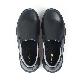 detail image1 ESCOFFIER ES-ON Gold Kitchen Chef Shoes