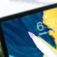 detail image2 apple pencil tip cover(normal)