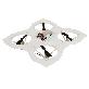 detail image1 JINIE Coding drone