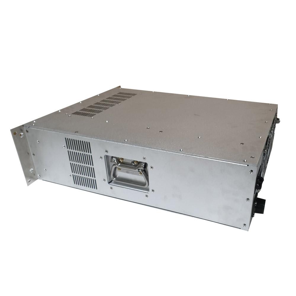 15kW MF Generator