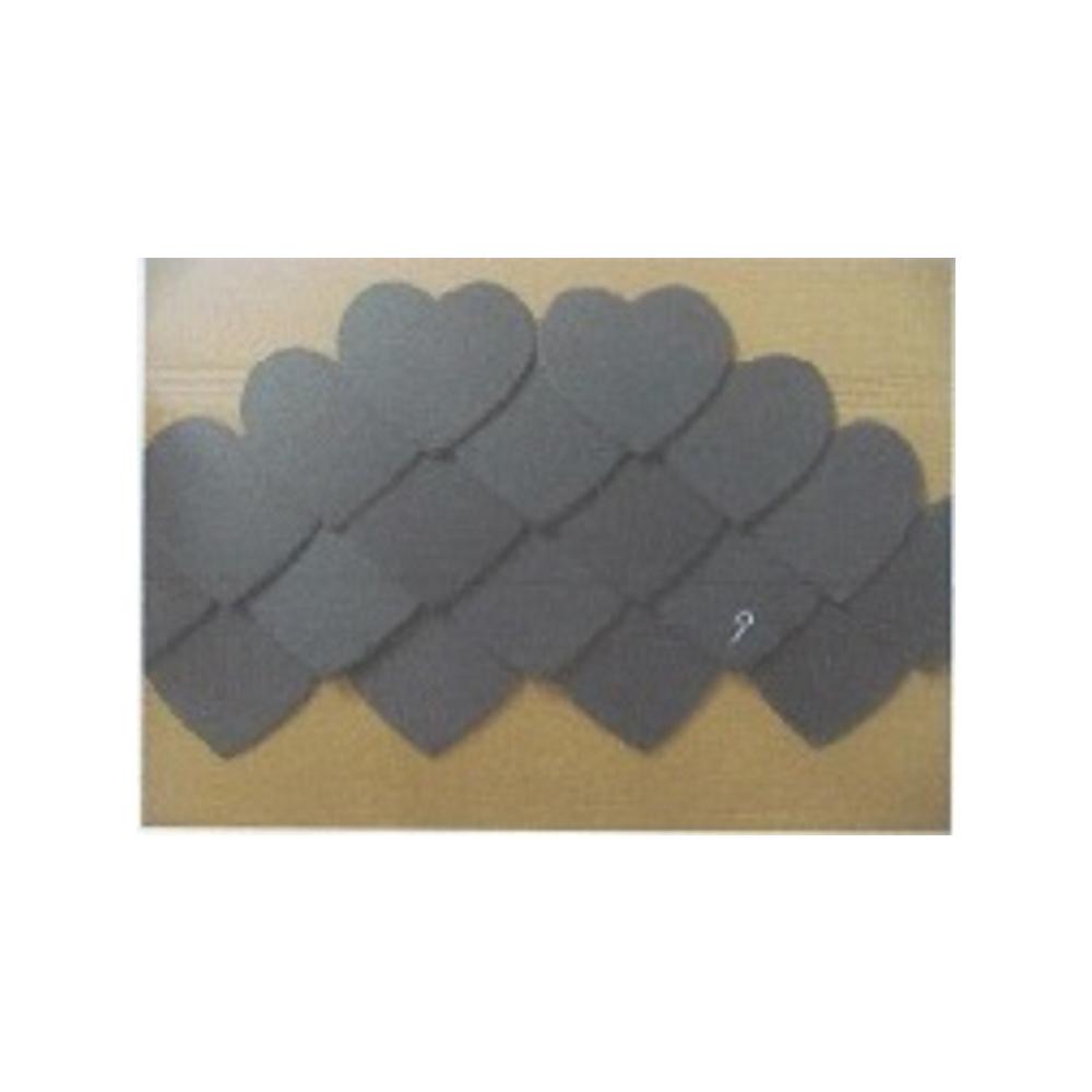 natural slate
