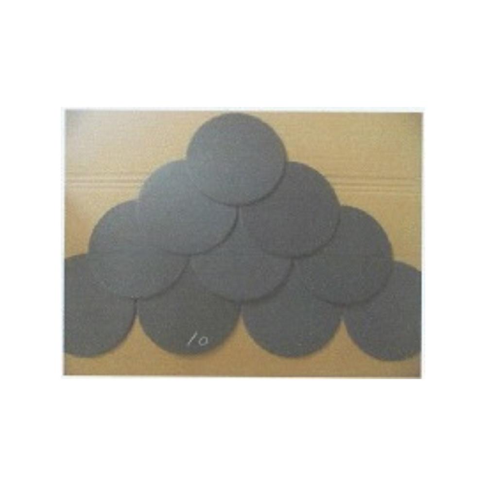 natural slate