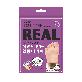 full image Restup REAL foot therapy Sap Patch 10P