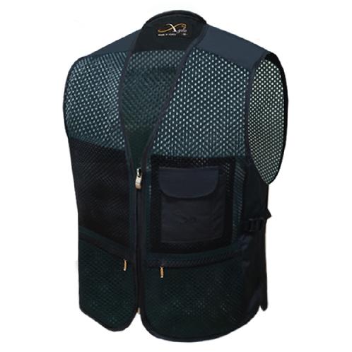 XYLO COOLING VEST  JC-1040 | COOL VEST, ICE VEST, COOLING VEST, SUMMER VEST,Xylo Cooling Vest ,vest ,Xyloble ,Cooling Vests