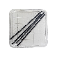 detail image1 GRONIQ - Next Generation Heating Solution