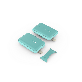 detail image1 Findme - GPS location tracker, based on LPWAN(Low Power Wide Area Network) Cat.m1