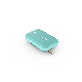 full image Findme - GPS location tracker, based on LPWAN(Low Power Wide Area Network) Cat.m1