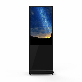 full image Digital Signage   S490IU