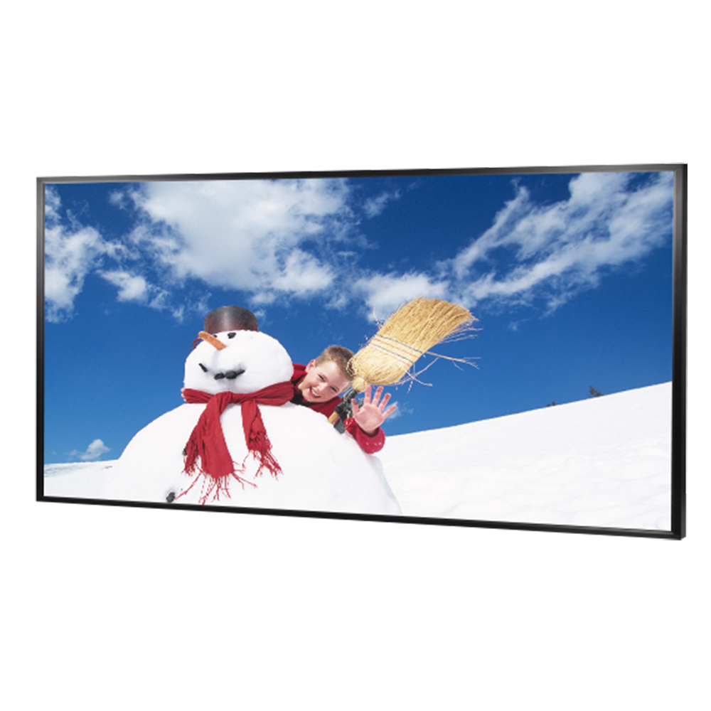 Digital Signage   W650IU