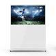 full image Digital Signage   WS490IU