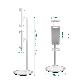 detail image1 Tablet Phone holder S3T tablet stand