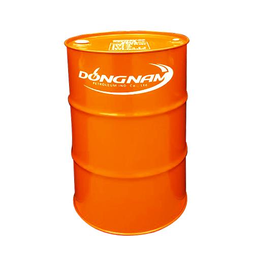 TRANSFORMER OIL