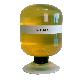 full image MACHINE OIL