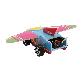 detail image2 DIY Powertrain airplane