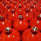 detail image5 High Pressure Gas Cylinders 2.0 liter