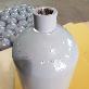 detail image3 High Pressure Gas Cylinders 3.7 liter