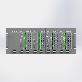 detail image1 Arc Detection System