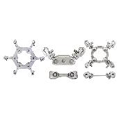 TRANSMISSION LINE FITTINGS-1