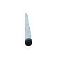 full image 10M-19cm-350kgf