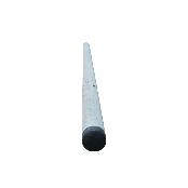 10M-19cm-350kgf