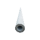 detail image1 12M-19cm-500kgf