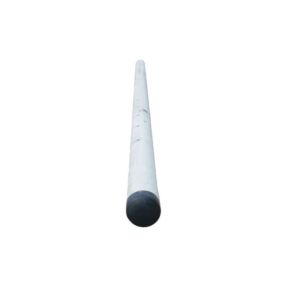 12M-19cm-500kgf