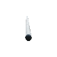 full image 14M-19cm-500kgf Light load