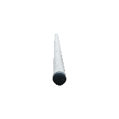 14M-19cm-500kgf Light load