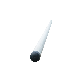 full image 16M-19cm-500kgf