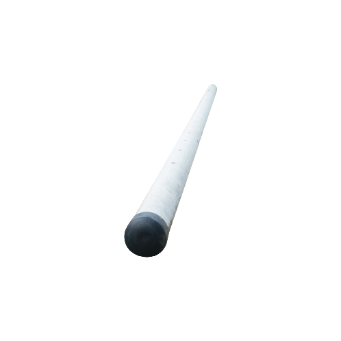 16M-19cm-500kgf